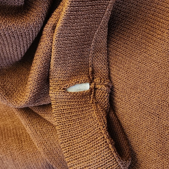 ST JOHN'S COLLECTION - Picture 6 of 6